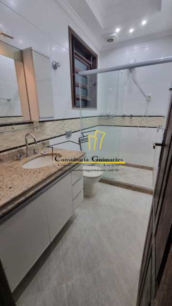 Casa, 3 quartos, 454 m² - Foto 6