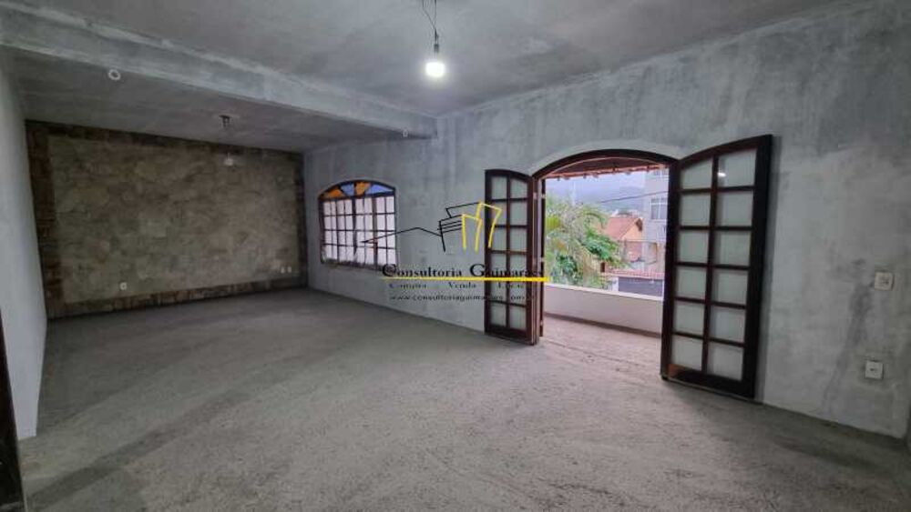 Casa, 3 quartos, 454 m² - Foto 12