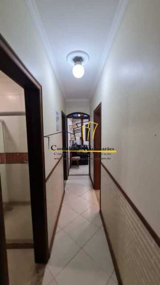 Casa, 3 quartos, 454 m² - Foto 21
