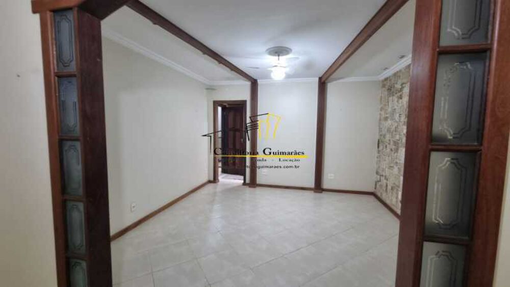 Casa, 3 quartos, 454 m² - Foto 16