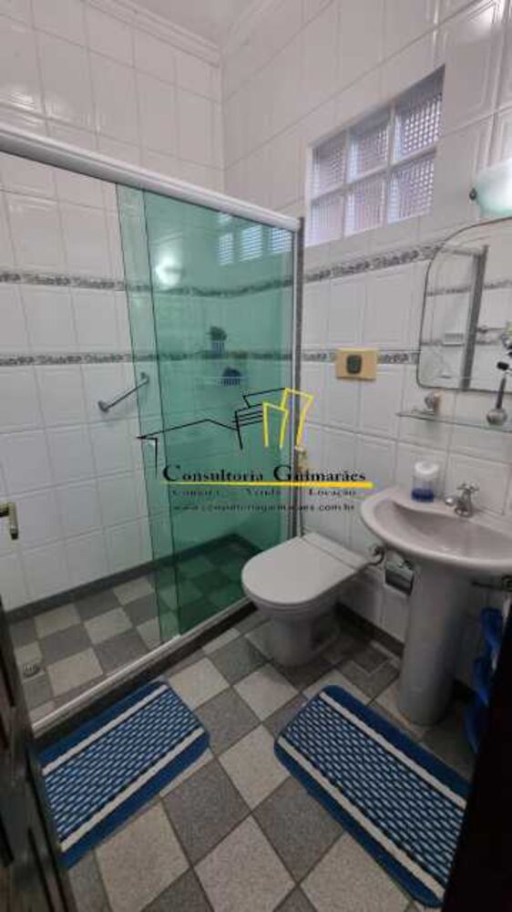 Casa, 3 quartos, 454 m² - Foto 25