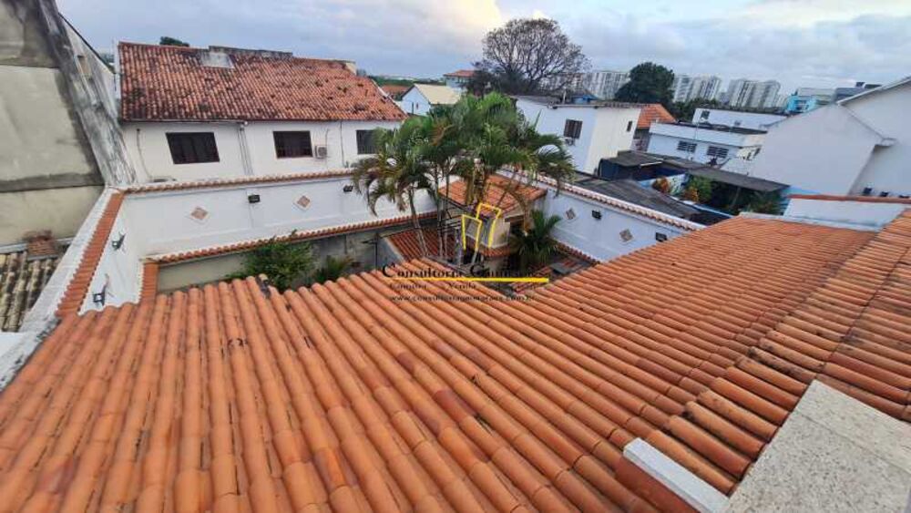 Casa, 3 quartos, 454 m² - Foto 24