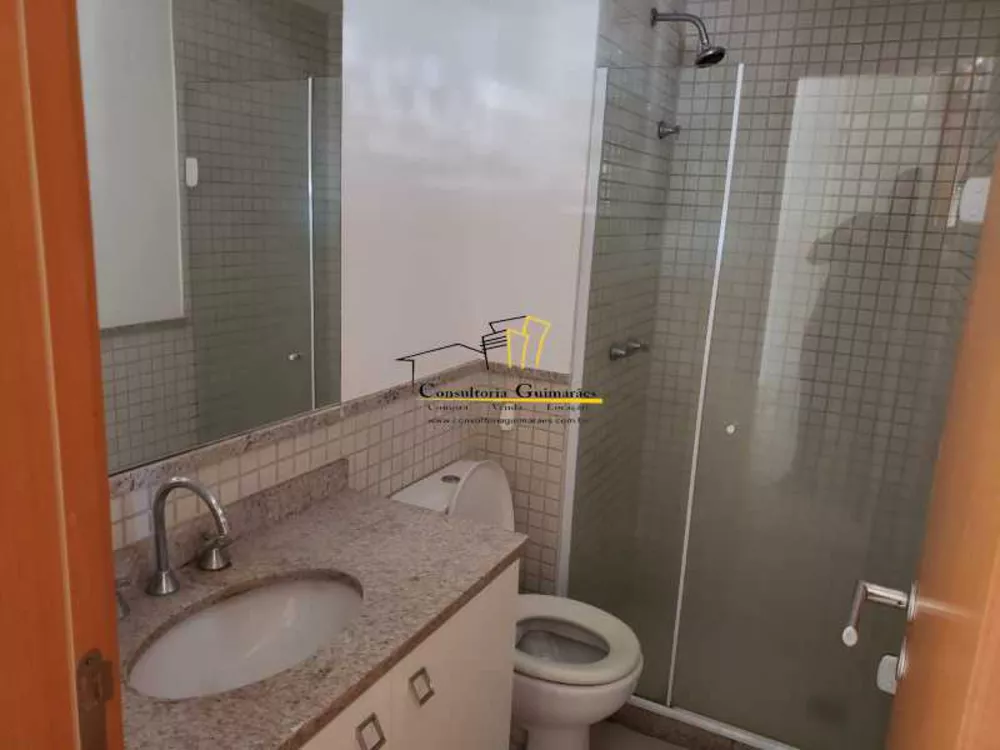 Apartamento, 3 quartos, 80 m² - Foto 24