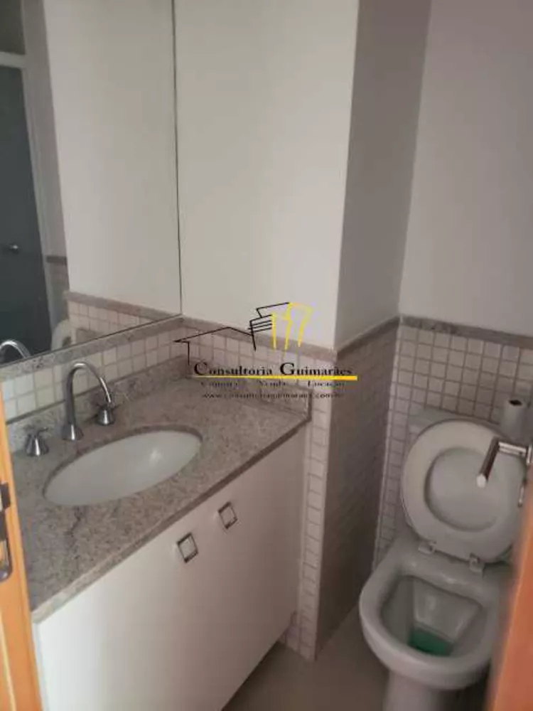 Apartamento, 3 quartos, 80 m² - Foto 28