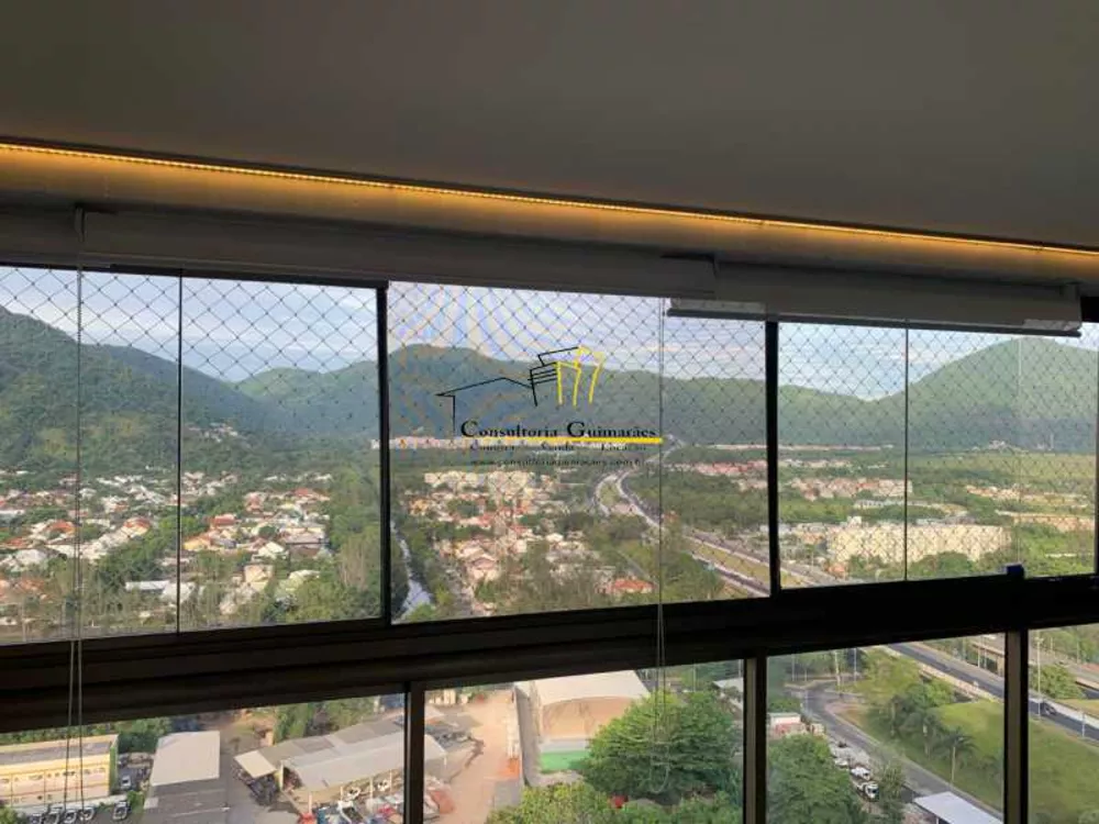 Apartamento, 3 quartos, 80 m² - Foto 11