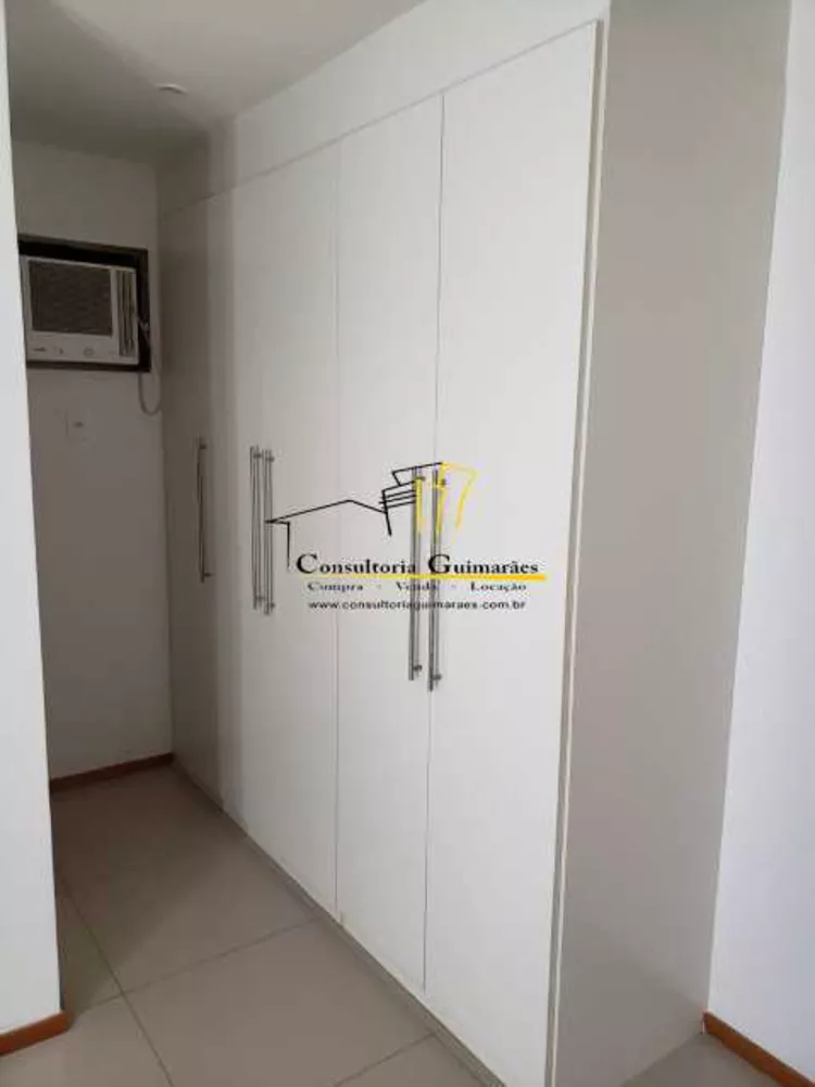 Apartamento, 3 quartos, 80 m² - Foto 21