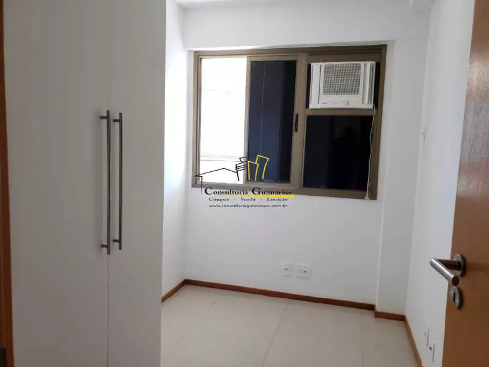 Apartamento, 3 quartos, 80 m² - Foto 23