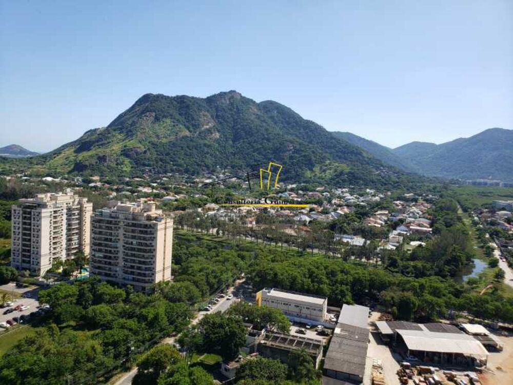 Apartamento, 3 quartos, 80 m² - Foto 10