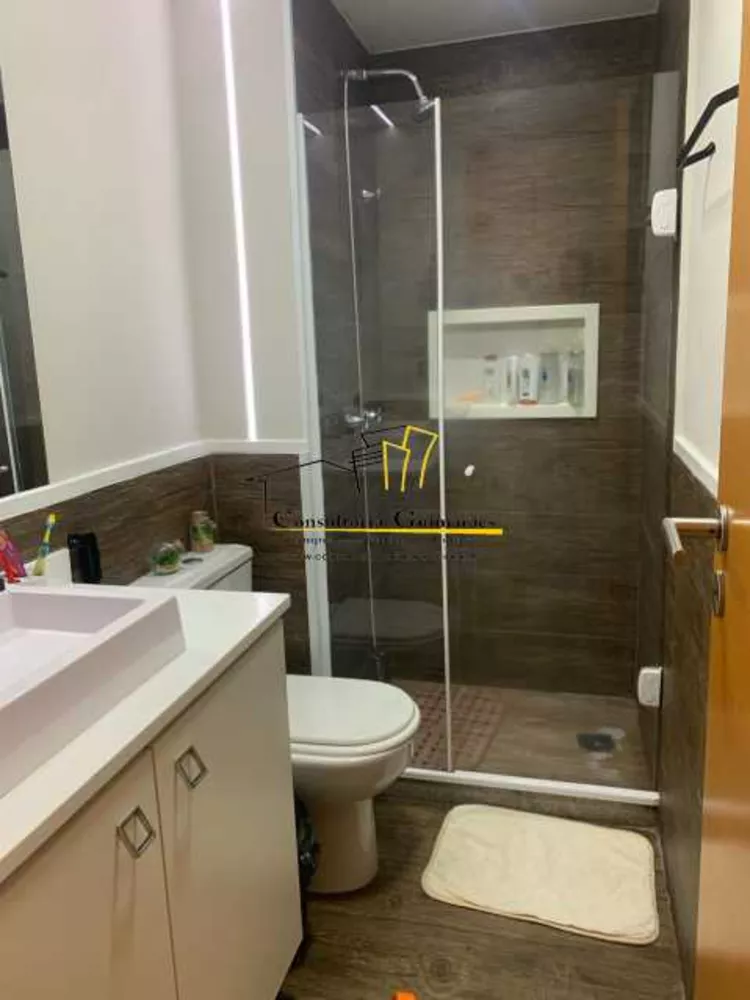 Apartamento, 3 quartos, 80 m² - Foto 26