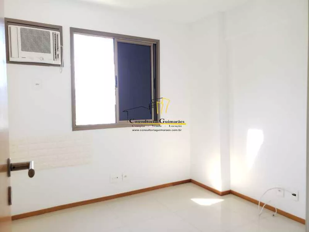 Apartamento, 3 quartos, 80 m² - Foto 22