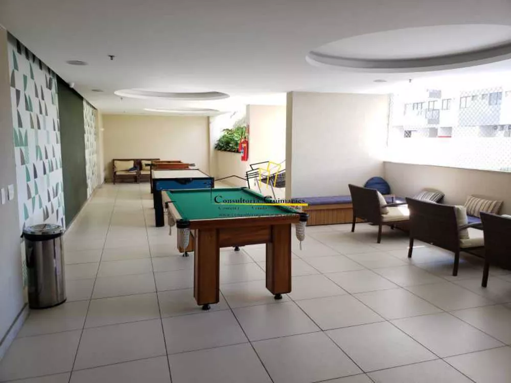 Apartamento, 3 quartos, 80 m² - Foto 8