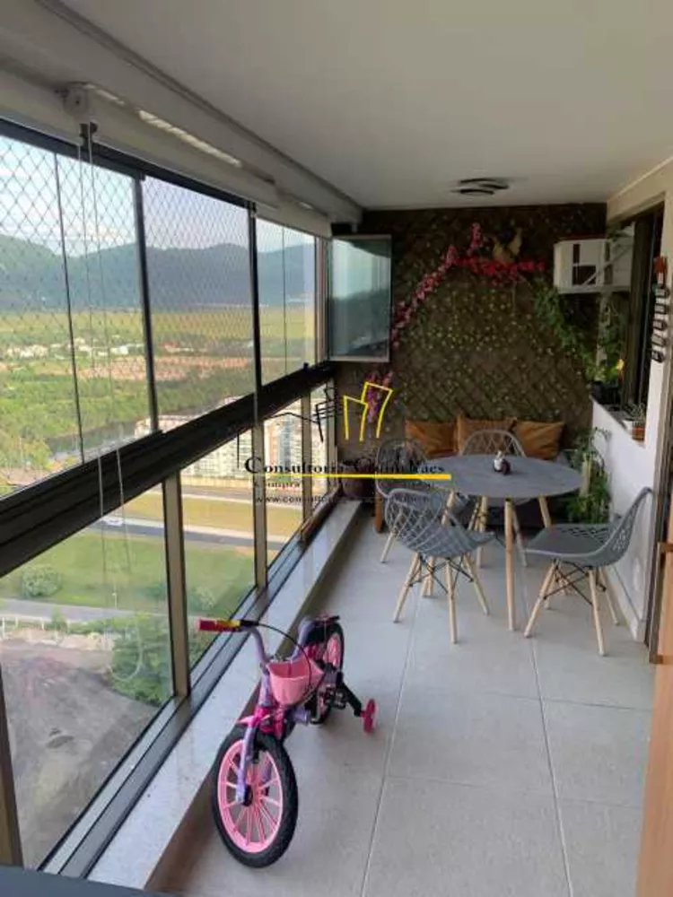 Apartamento, 3 quartos, 80 m² - Foto 12