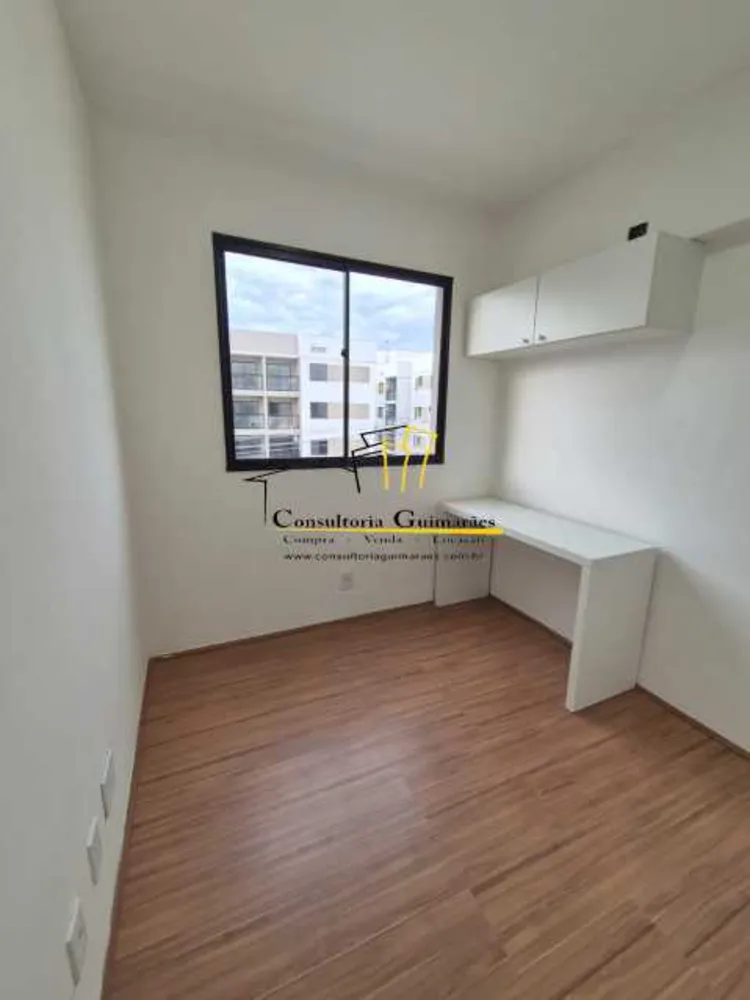 Apartamento, 3 quartos, 70 m² - Foto 10