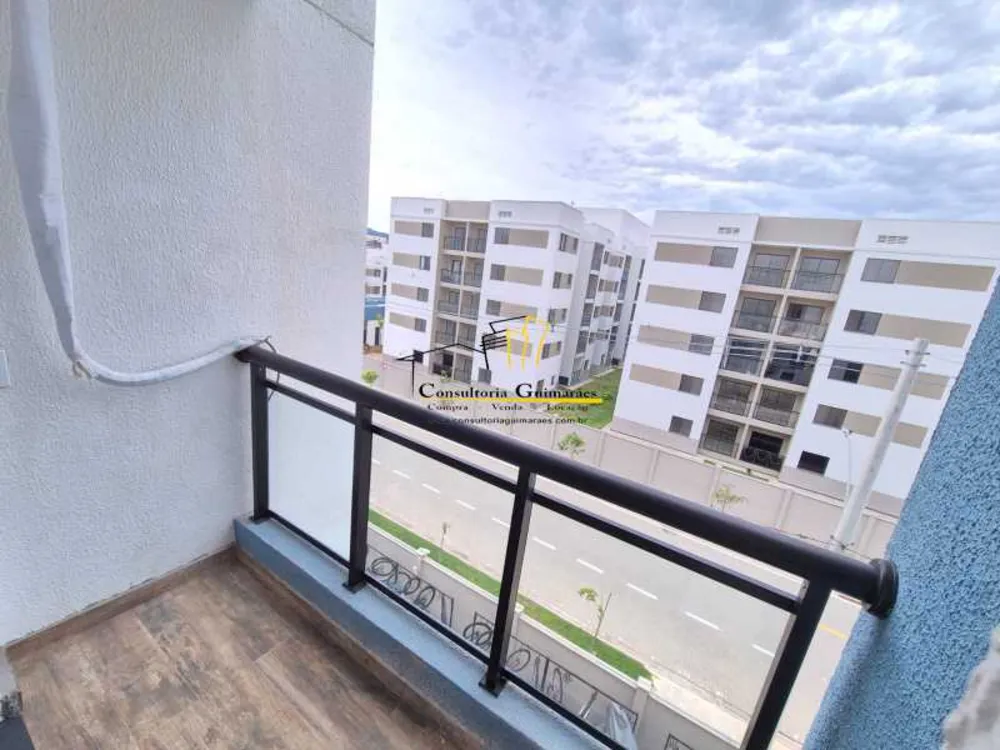 Apartamento, 3 quartos, 70 m² - Foto 7