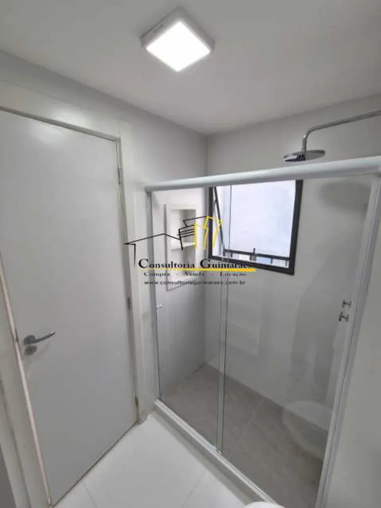 Apartamento, 3 quartos, 70 m² - Foto 13