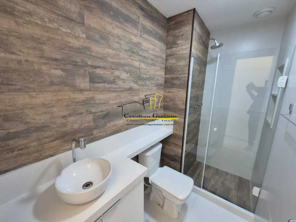 Apartamento, 3 quartos, 70 m² - Foto 14