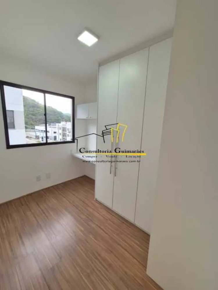 Apartamento, 3 quartos, 70 m² - Foto 1