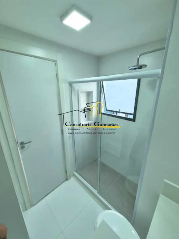 Apartamento, 3 quartos, 70 m² - Foto 15