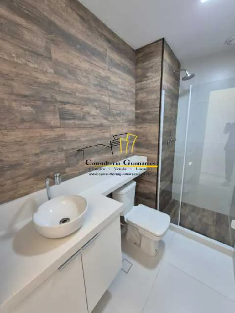 Apartamento, 3 quartos, 70 m² - Foto 8