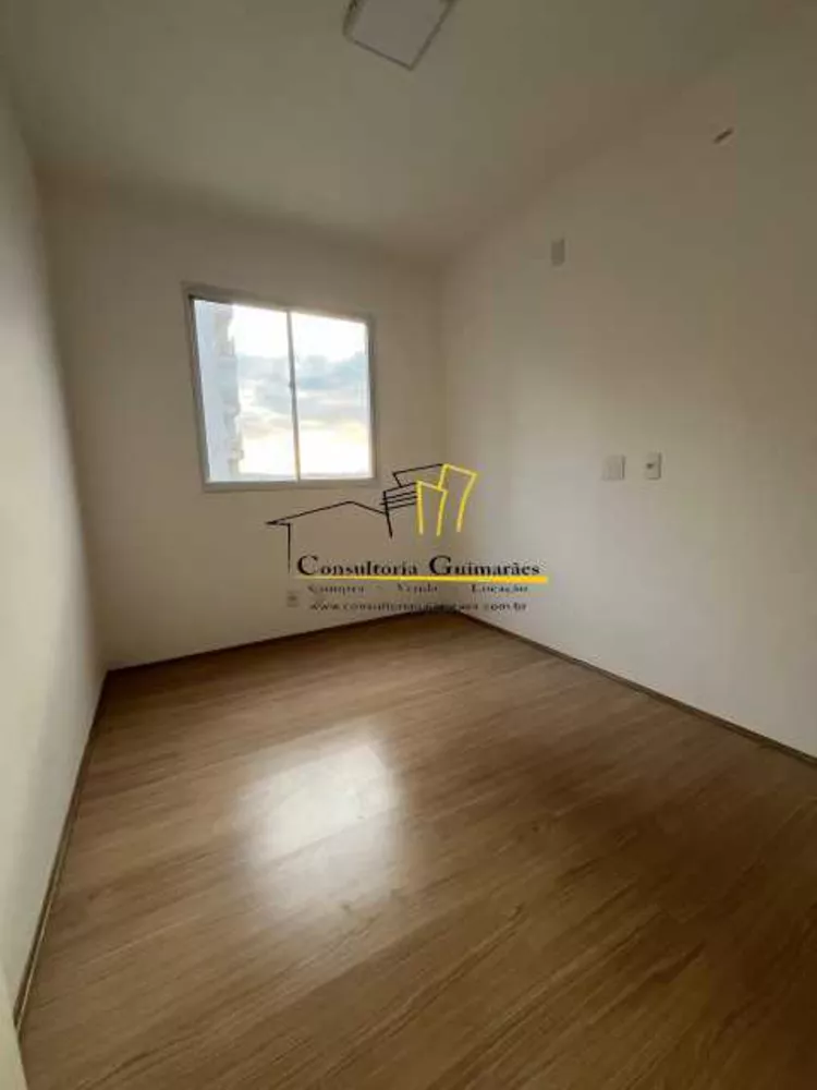 Apartamento, 2 quartos, 55 m² - Foto 12