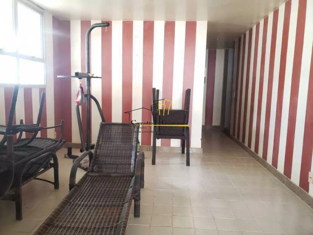 Apartamento, 3 quartos, 79 m² - Foto 14