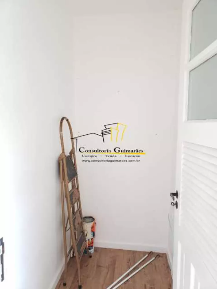 Apartamento, 3 quartos, 79 m² - Foto 15
