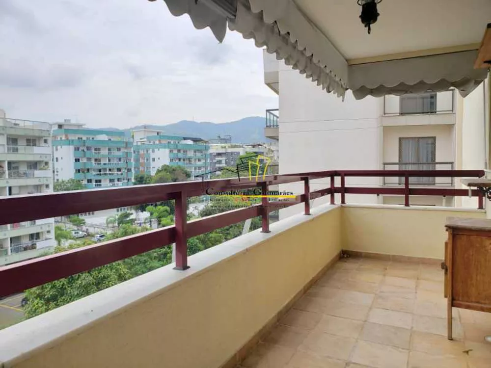 Apartamento, 3 quartos, 79 m² - Foto 17