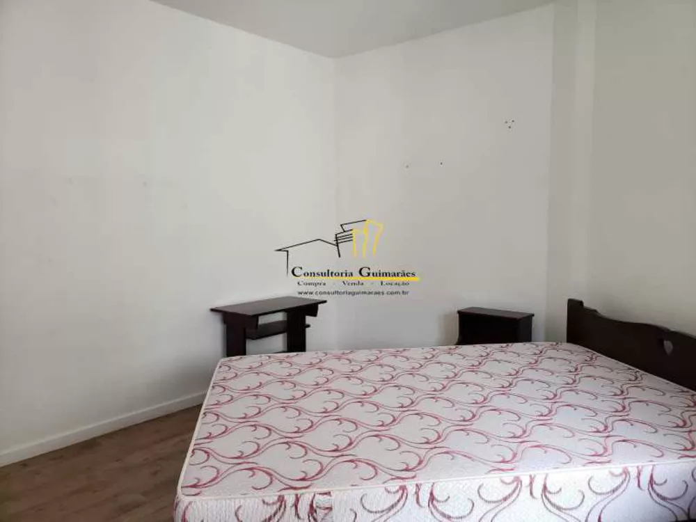 Apartamento, 3 quartos, 79 m² - Foto 19