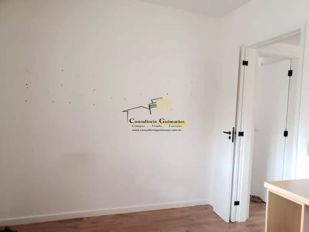 Apartamento, 3 quartos, 79 m² - Foto 4