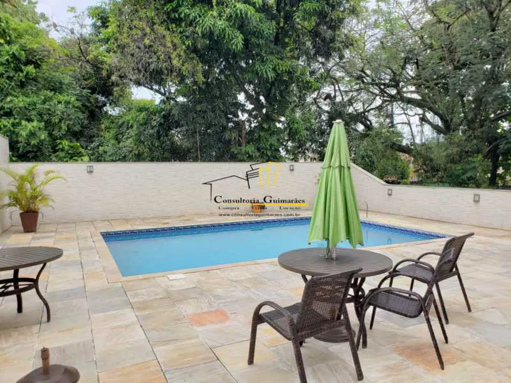 Apartamento, 3 quartos, 79 m² - Foto 13