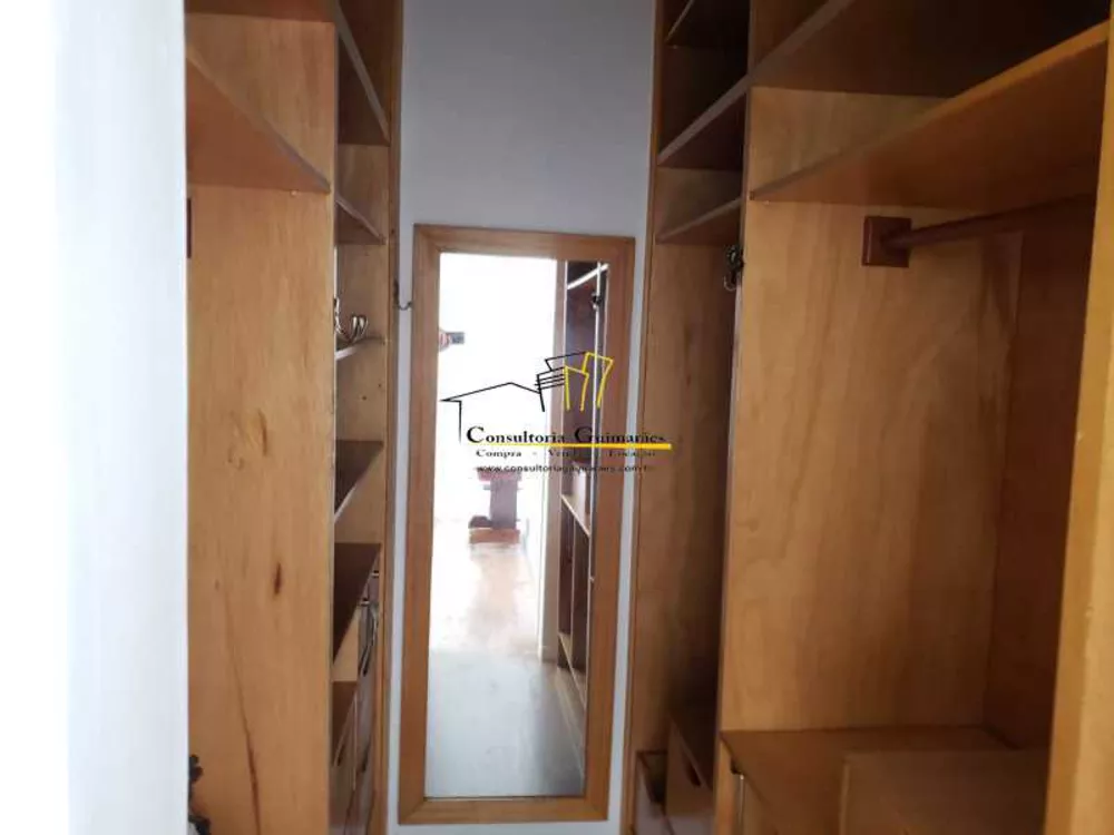 Apartamento, 3 quartos, 79 m² - Foto 1