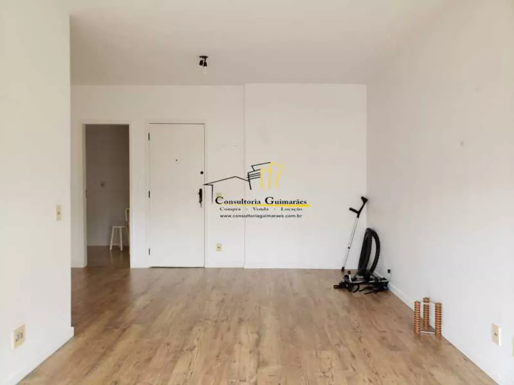Apartamento, 3 quartos, 79 m² - Foto 16