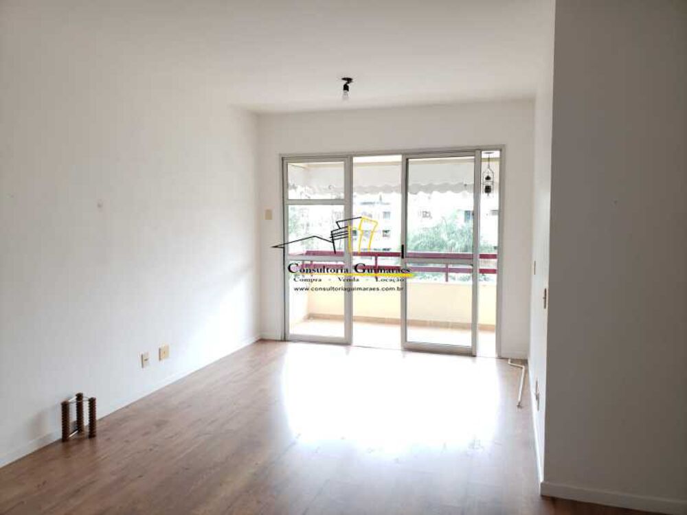 Apartamento, 3 quartos, 79 m² - Foto 6