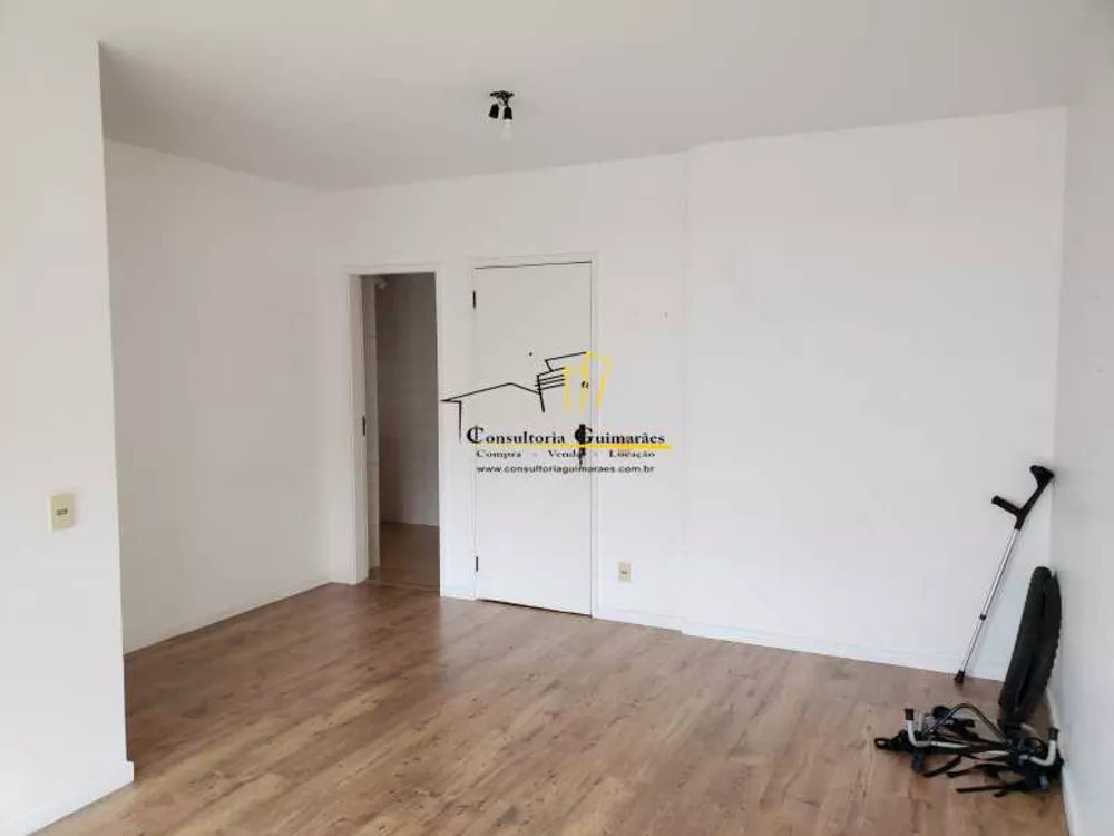 Apartamento, 3 quartos, 79 m² - Foto 18