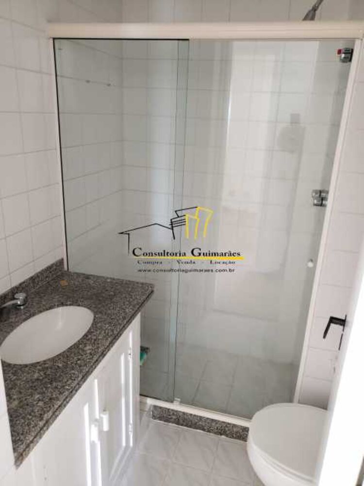 Apartamento, 3 quartos, 79 m² - Foto 7