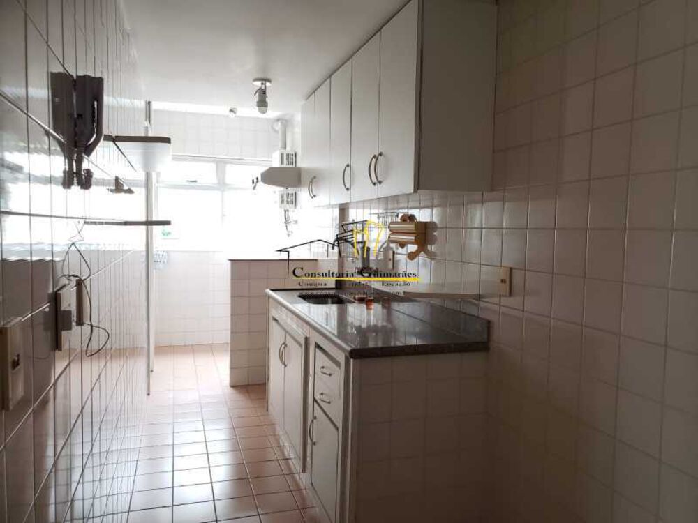 Apartamento, 3 quartos, 79 m² - Foto 8