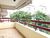 Apartamento, 3 quartos, 79 m² - Foto 4