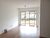 Apartamento, 3 quartos, 79 m² - Foto 1