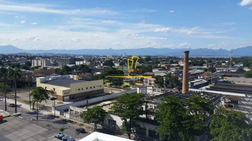 Apartamento, 2 quartos, 54 m² - Foto 3