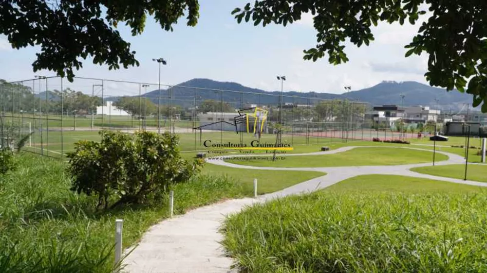 Terreno, 369 m² - Foto 14