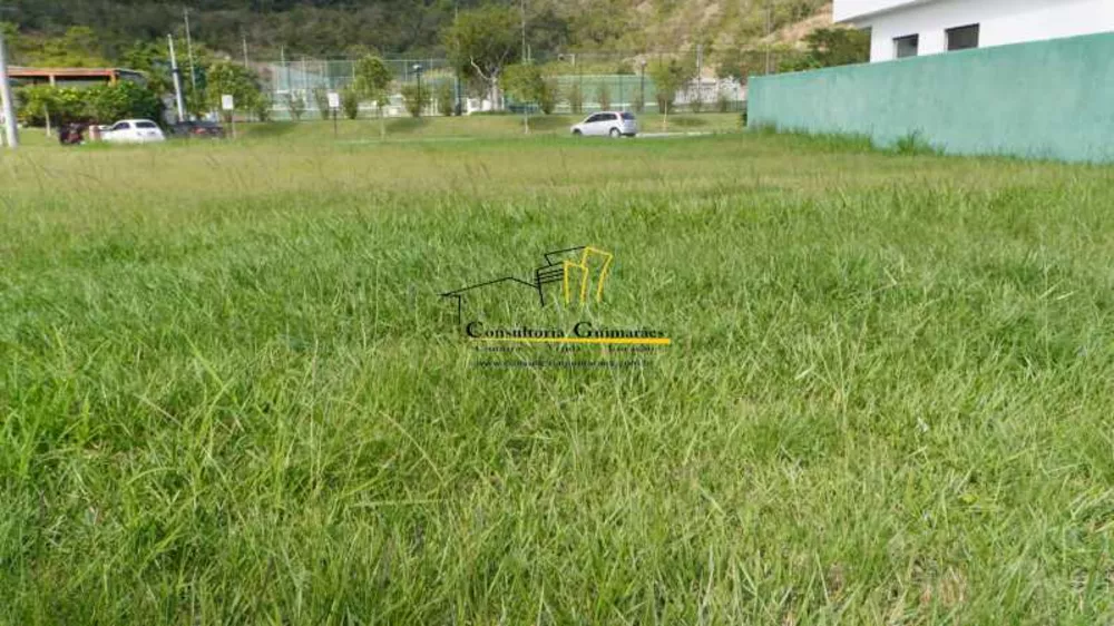 Terreno, 369 m² - Foto 8