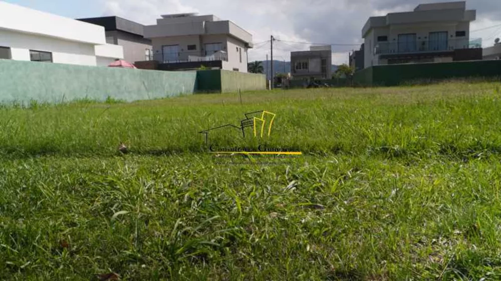 Terreno, 369 m² - Foto 9