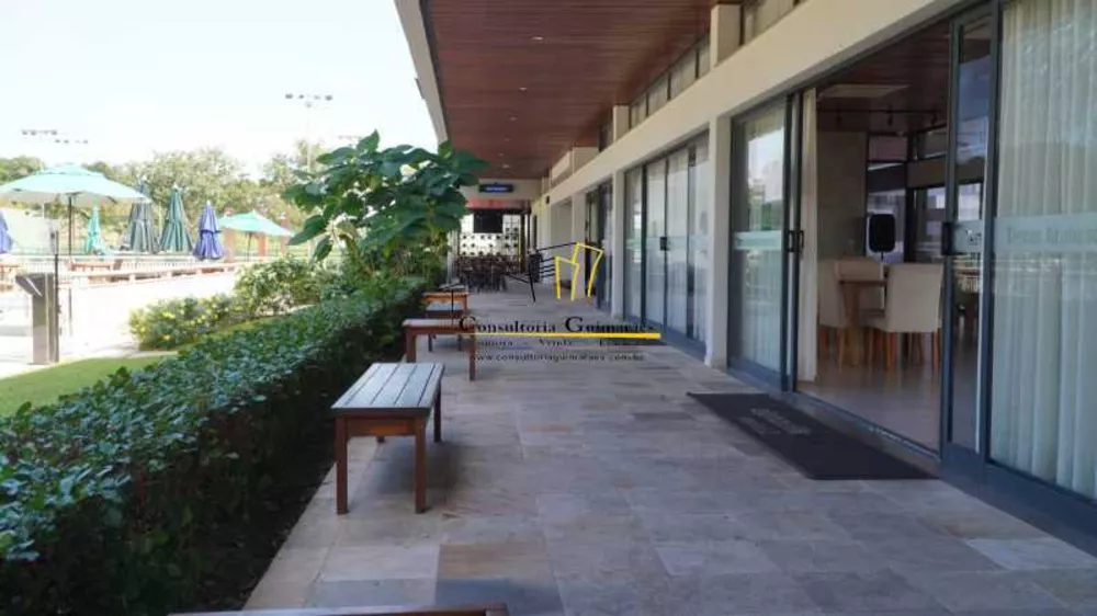 Terreno, 369 m² - Foto 25