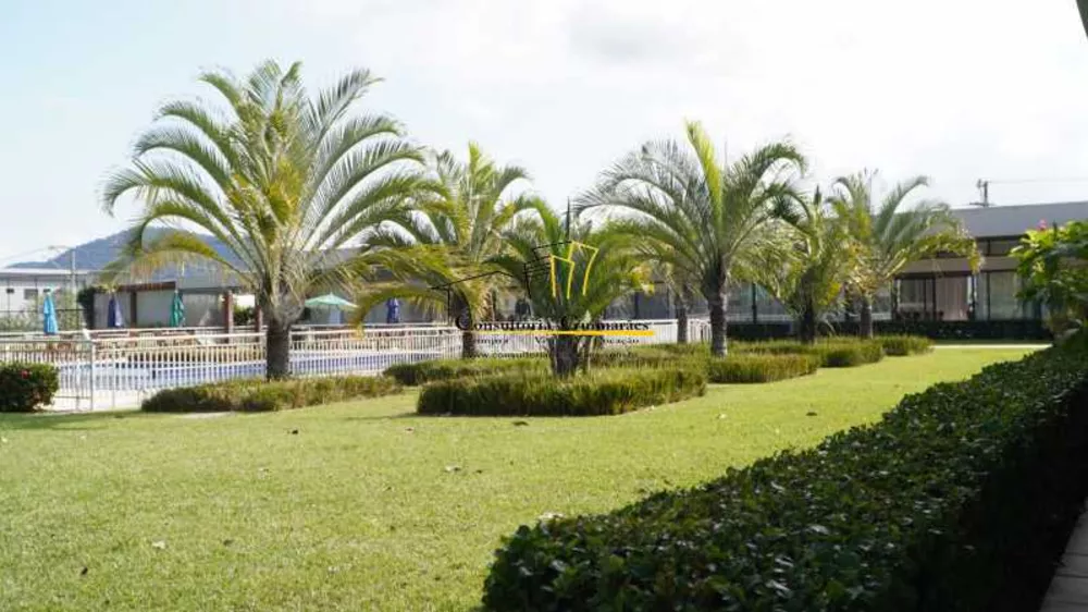 Terreno, 369 m² - Foto 22