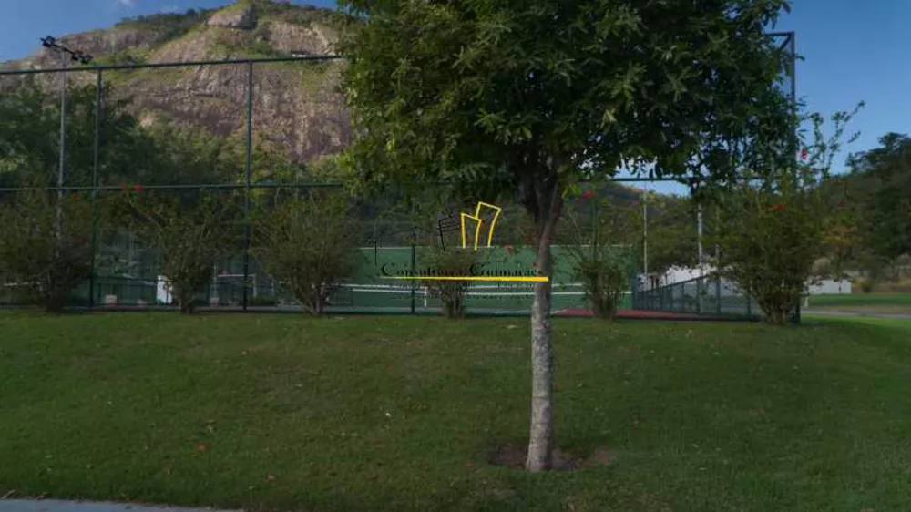 Terreno, 369 m² - Foto 6