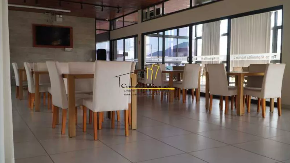 Terreno, 369 m² - Foto 26