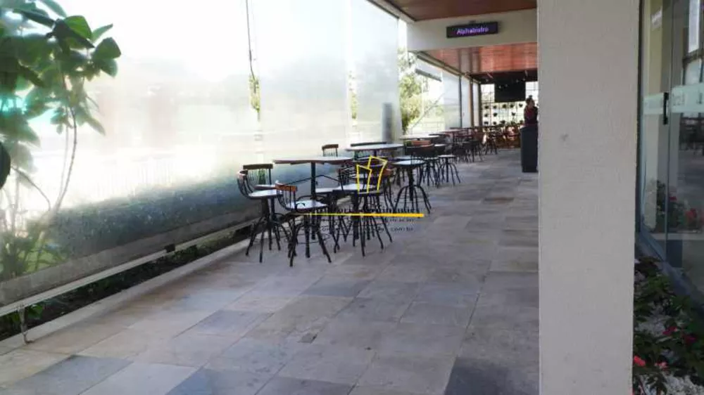 Terreno, 369 m² - Foto 30