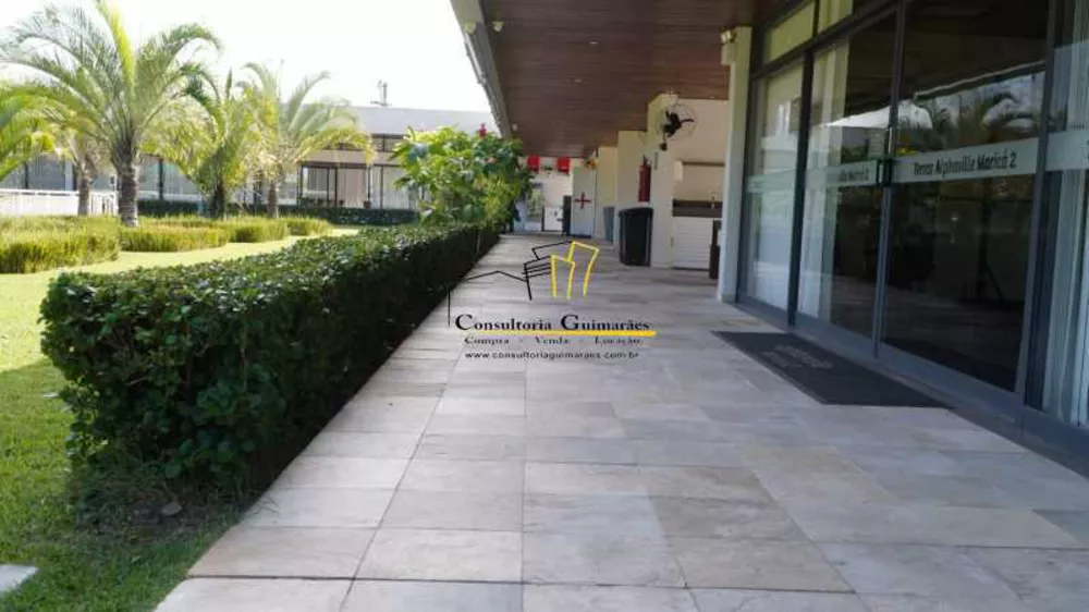 Terreno, 369 m² - Foto 20