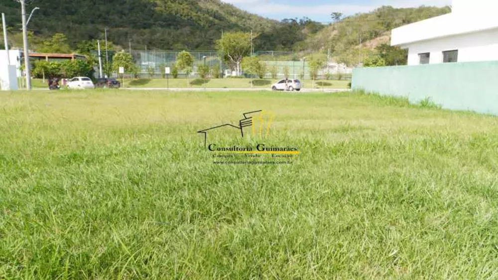 Terreno, 369 m² - Foto 7