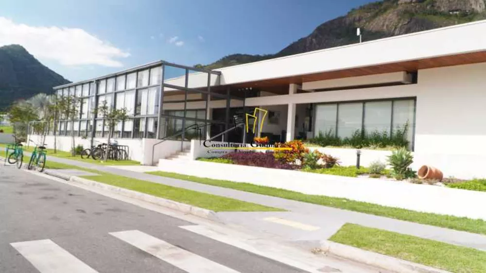 Terreno, 369 m² - Foto 1